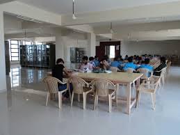 Shri Labhubhai Trivedi Institute of Engineering & Technology Rajkot Campus photo 10